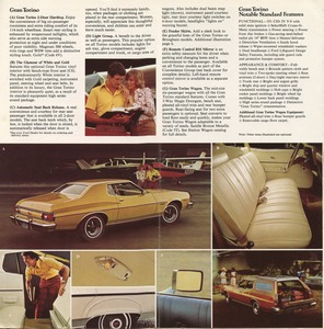 1976 Ford Torino Foldout-05.jpg